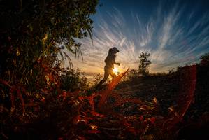 BIB: 
                            <button type="button" onclick="openModal(21900108)" class="btn btn-primary btn-sm float-right btn-popup" data-toggle="modal" data-target=".modal-high-quality">
                        <i class="fas fa-shopping-cart"></i> Add to Cart
                    </button>
                                            <button type="button" onclick="isThisMe(21900108, true)" class="btn btn-success btn-sm float-right btn-popup btn-isme hidden" data-toggle="tooltip" data-placement="bottom" title="นี่คือรูปของคุณใช่ไหม คลิกที่นี่เพื่อเอาเข้าอัลบั้ม">
                        <i class="fas fa-plus"></i> Add to album
                    </button>
                    <button type="button" onclick="isThisMe(21900108, false)" class="btn btn-warning btn-sm float-right btn-popup btn-isnotme hidden">
                        <i class="fas fa-ban"></i> Remove from album
                    </button>